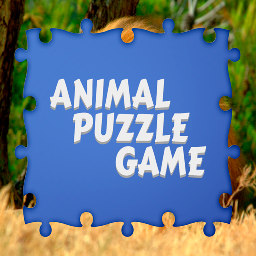 animal-puzzle-game.netlify.app
